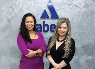 Sabemi passa a oferecer consultas de Psicologia Serviço Saúde Completa da Sabemi passa a oferecer consultas de Psicologia