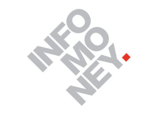 Servidores da Susep decidem realizar paralisação imediata Servidores da Susep decidem realizar paralisação imediata