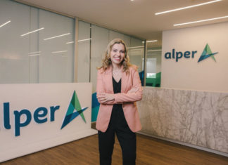 Setembro Amarelo Alper: conscientização a funcionários