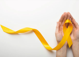 Setembro Amarelo: Brasilseg cuida dos colaboradores