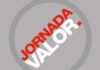 Setor e Valor Econômico lançam curso gratuito de Jornalismo em Seguros