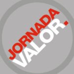 Setor e Valor Econômico lançam curso gratuito de Jornalismo em Seguros