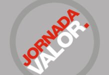 Setor e Valor Econômico lançam curso gratuito de Jornalismo em Seguros