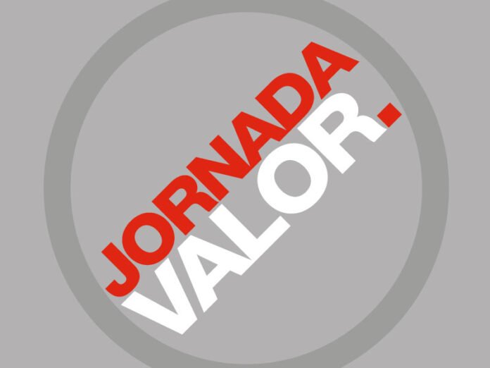 Setor-Segurador-e-Valor-Econômico-lançam-curso-gratuito-de-Jornalismo-em-Seguros-para-recém-formados-de-todo-o-país