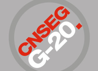 Clima: Setor Segurador participa de grupo de trabalho do G-20