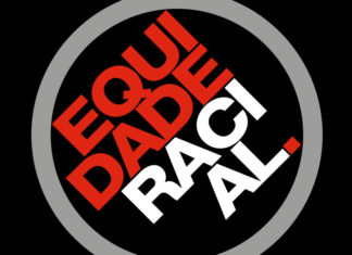 Setor de Capitalização reforça compromisso com equidade racial