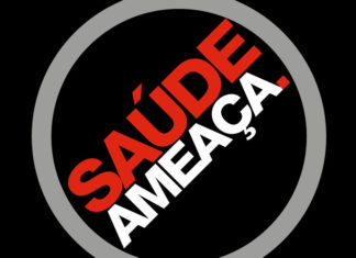 Setor de saúde é o mais exposto a ameaças da IA