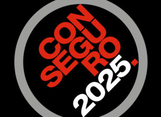 Setor aposta em tecnologia para crescer e melhorar serviços