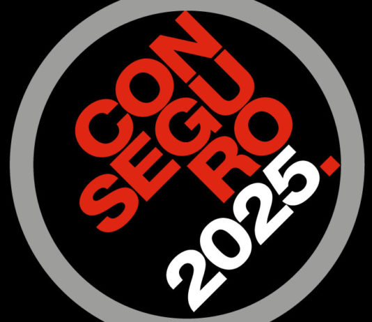 Setor aposta em tecnologia para crescer e melhorar serviços