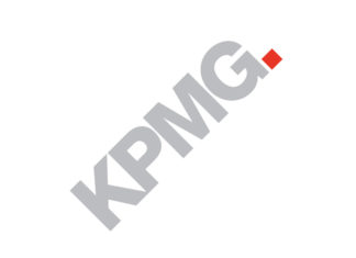 Setor de seguros avança na retomada de crescimento Setor de seguros avança na retomada de crescimento aponta a KPMG