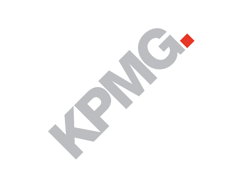 Setor de seguros avança na retomada de crescimento aponta a KPMG