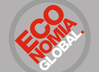 Seguro é tema em seminário sobre economia global