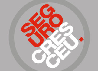 Setor de seguros cresceu 15,3% no primeiro semestre de 2024