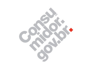 Setor de seguros registra poucas reclamações