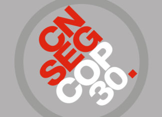 Setor assume liderança global na agenda climática na COP30