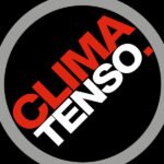 Setor financeiro pretende ampliar investimentos na transição climática