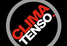 Setor financeiro pretende ampliar investimentos na transição climática