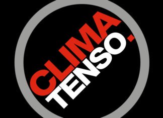 Setor financeiro pretende ampliar investimentos na transição climática