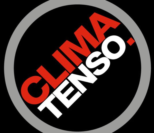 Setor financeiro pretende ampliar investimentos na transição climática