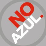 Setor segurador arrecada mais de R$ 760 bi em 2025