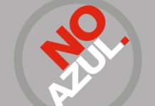 Setor segurador arrecada mais de R$ 760 bi em 2025