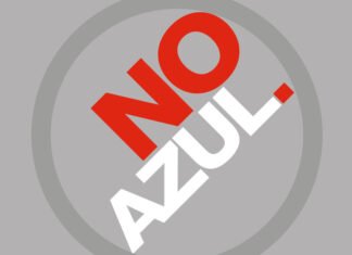 Setor segurador arrecada mais de R$ 760 bi em 2025