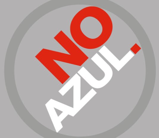 Setor segurador arrecada mais de R$ 760 bi em 2025