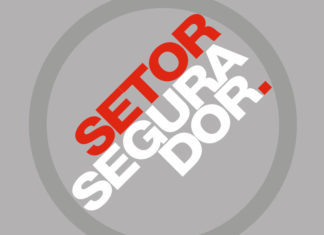 Setor cresceu 6% no 1º trimestre de 2025