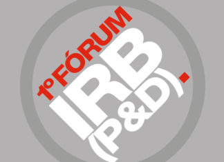 Setor debate o enfrentamento dos riscos climáticos