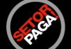 Setor segurador paga R$ 150,3 bi em indenizações, benefícios, resgates e sorteios até julho