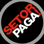 Setor segurador paga R$ 150,3 bi em indenizações, benefícios, resgates e sorteios até julho