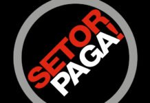 Setor segurador paga R$ 150,3 bi em indenizações, benefícios, resgates e sorteios até julho