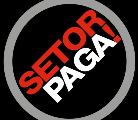 Setor segurador paga R$ 150,3 bi em indenizações, benefícios, resgates e sorteios até julho