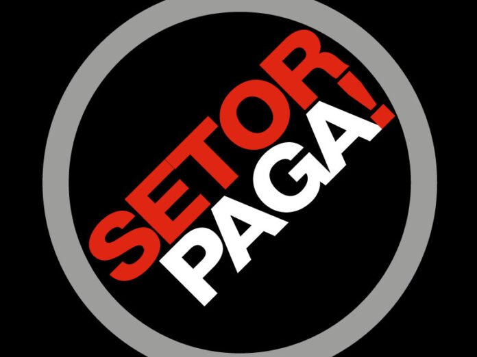Setor-segurador-paga-R$-150,3-bilhões-em-indenizações,-benefícios,-resgates-e-sorteios-até-julho