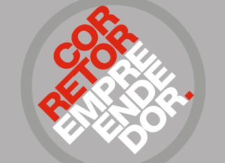 Sherpa Digital promove circuito de lives