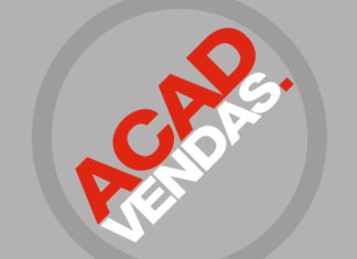 Simetria Brasil promove formação com programa Academia de Vendas