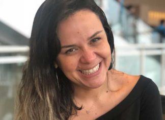 Simone Cesena assume diretoria de marketing da SulAmérica Simone Cesena assume diretoria de marketing da SulAmérica