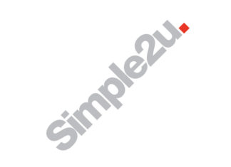 CEO da MAG anuncia: “agora, com uma insurtech, vamos atuar em RE” CEO da MAG anuncia: agora, com uma insurtech, vamos atuar em RE