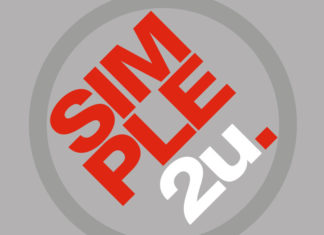 Simple2u recebe licença da Susep e deixa Sandbox