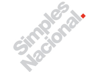 Prazo para corretoras se cadastrarem no Simples vai até 29/01 Prazo para corretoras se cadastrarem no Simples vai até 29/01