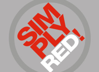 Allianz Seguros sorteia ingressos para o Simply Red