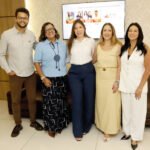 Simpósio do CSP-MG: caminhos para alavancar negócios em Seguros de Pessoas