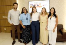 Simpósio do CSP-MG: caminhos para alavancar negócios em Seguros de Pessoas