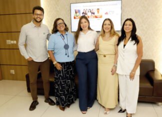 Simpósio do CSP-MG: caminhos para alavancar negócios em Seguros de Pessoas