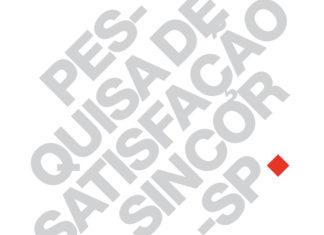 Corretores de seguros aprovaram em pesquisa o Sincor Digital Sincor Digital Pesquisa