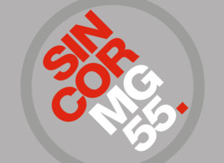 Sincor-MG completa 55 anos com novo posicionamento
