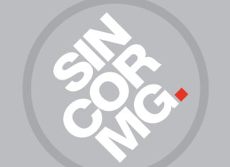 Sincor-MG promove encontro sobre empreendedorismo Sincor-MG promove encontro sobre empreendedorismo