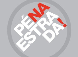 Sincor-PR promove “Pé na Estrada” em Londrina e Maringá Sincor-PR promove “Pé na Estrada” em Londrina e Maringá