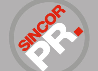 Quinta, 15/06, em Maringá: 2º Workshop do Sincor-PR Sincor-PR realiza em Maringá nesta quinta segunda edição do workshop regional