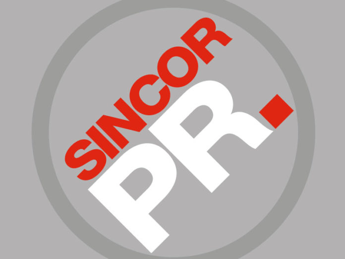 Sincor-PR realiza em Maringá nesta quinta segunda edição do workshop regional